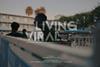 living viral credits