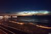 Scarborough clouds
