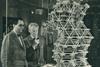 Louis Kahn