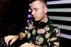 duke dumont