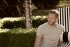 calvin harris
