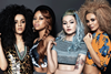 Neon Jungle