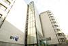bt group