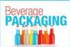 Bev pack