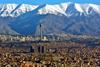 iran1