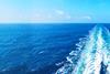 Maritime