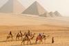 giza-pyramids