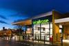 waitrose