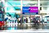 curryspcworldcarphonewarehouse