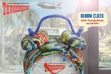 Thunderbirds alarm