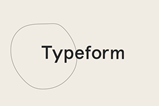 meta_Homepage@2x
