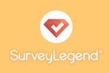 SurveyLegend