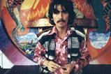 george harrison