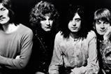 led zeppelin