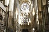 westminster abbey