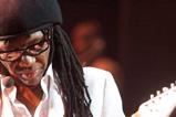 Nile rodgers