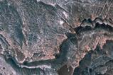 Mars 7