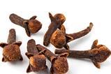 Eugenol