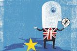 brexit-original