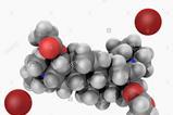 Pancuronium bromide