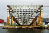 The Hull