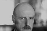 Sir Lancelot Oliphant