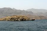 Telegraph Island