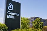 General mills