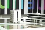 bauhaus dessau