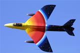 Miss Demeanour
