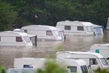 Flood
