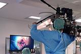 MediAVentures hip operation