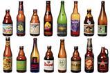 belgian beers
