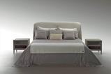 Bentley furniture