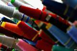 bobbins