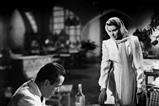Casablanca