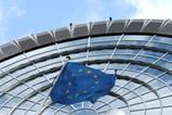 Eu flag