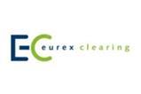 Eurex clearing