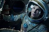 gravity