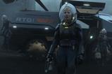 alien