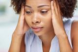 the science behind stress