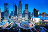 shanghai 780x520