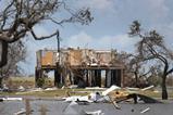 200831-cameron-louisiana-hurricane-laura-jm-1027_8730ca146b6ddf37a19e14f6d6d4e8ac