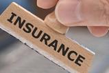 Insurance
