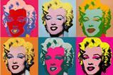 andy-warhol-marilyn1