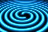 Gravitational waves