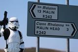 big star wars