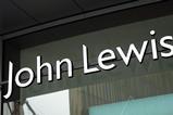 john lewis