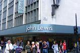 john lewis large 580x358