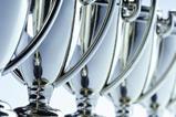 uk candidate award 2015 0